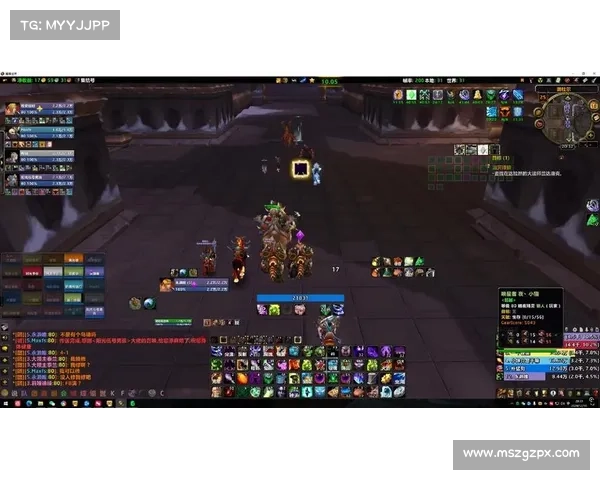 魔兽3：视角窗，全新模式切换