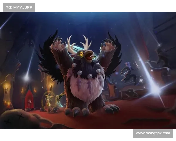 魔兽世界德鲁伊:形态条移动中心