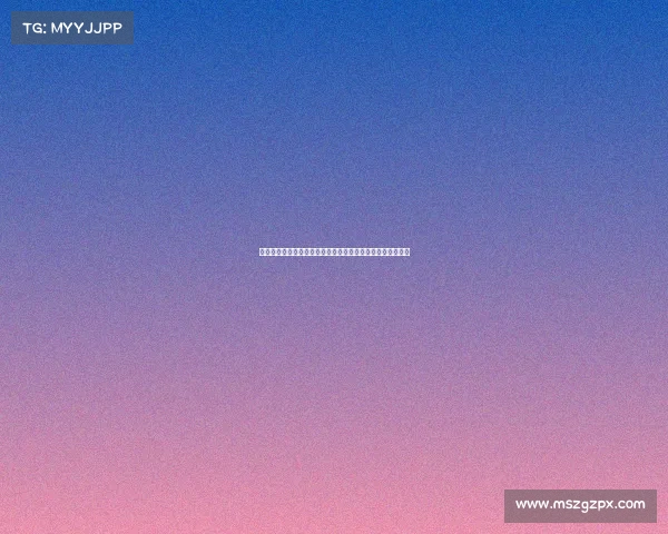 电子竞技教育发展现状电子竞技教育对于行业发展有哪些意义