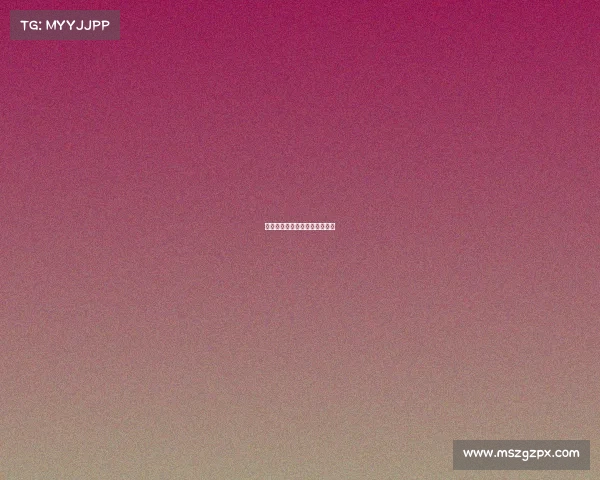 电子竞技纳入就业的问题和建议