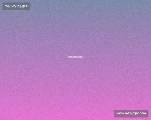 电竞契约背后的冰火两重天