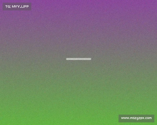 电竞热浪席卷青春、谁将主宰虚拟战场？？